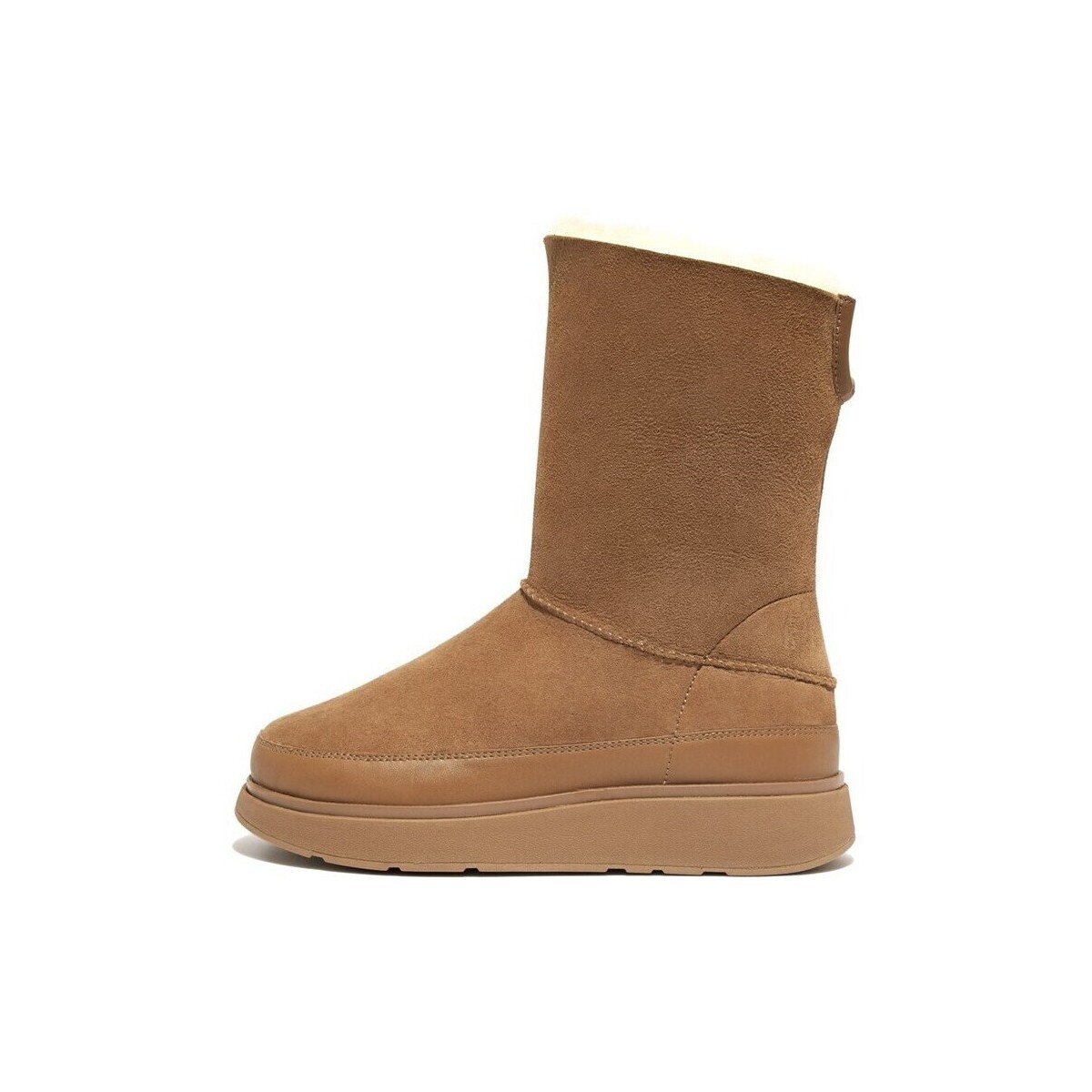 FitFlop  GO9A69  ruznobarevne