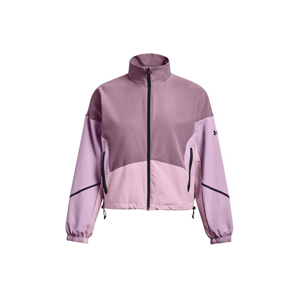 Under Armour  1374889500  ruznobarevne