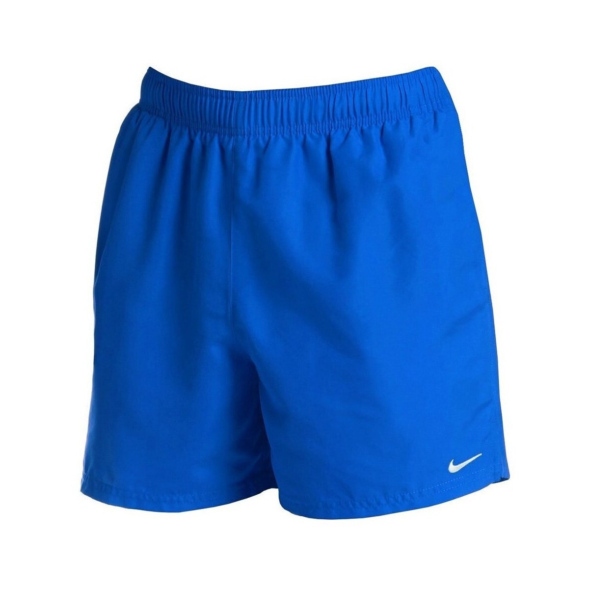 Nike  7 Volley  Modrá