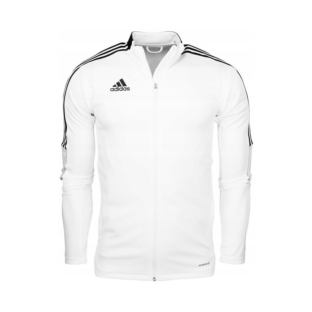 adidas  Tiro 21 Track  ruznobarevne