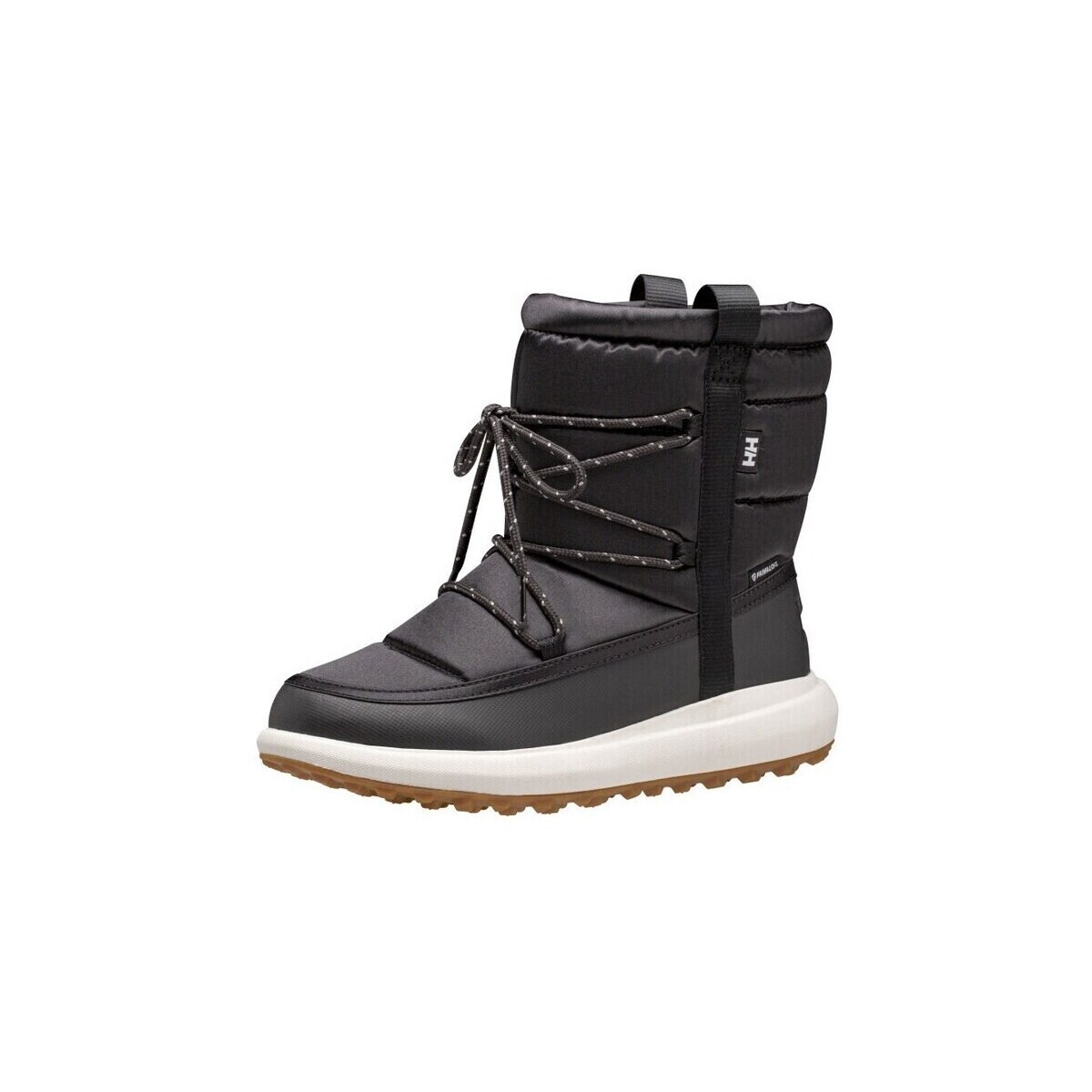 Helly Hansen  Isolabella 2  Černá