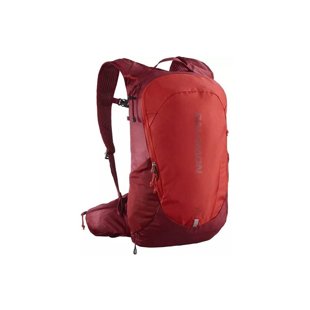 Salomon  Trailblazer 20  Bordó