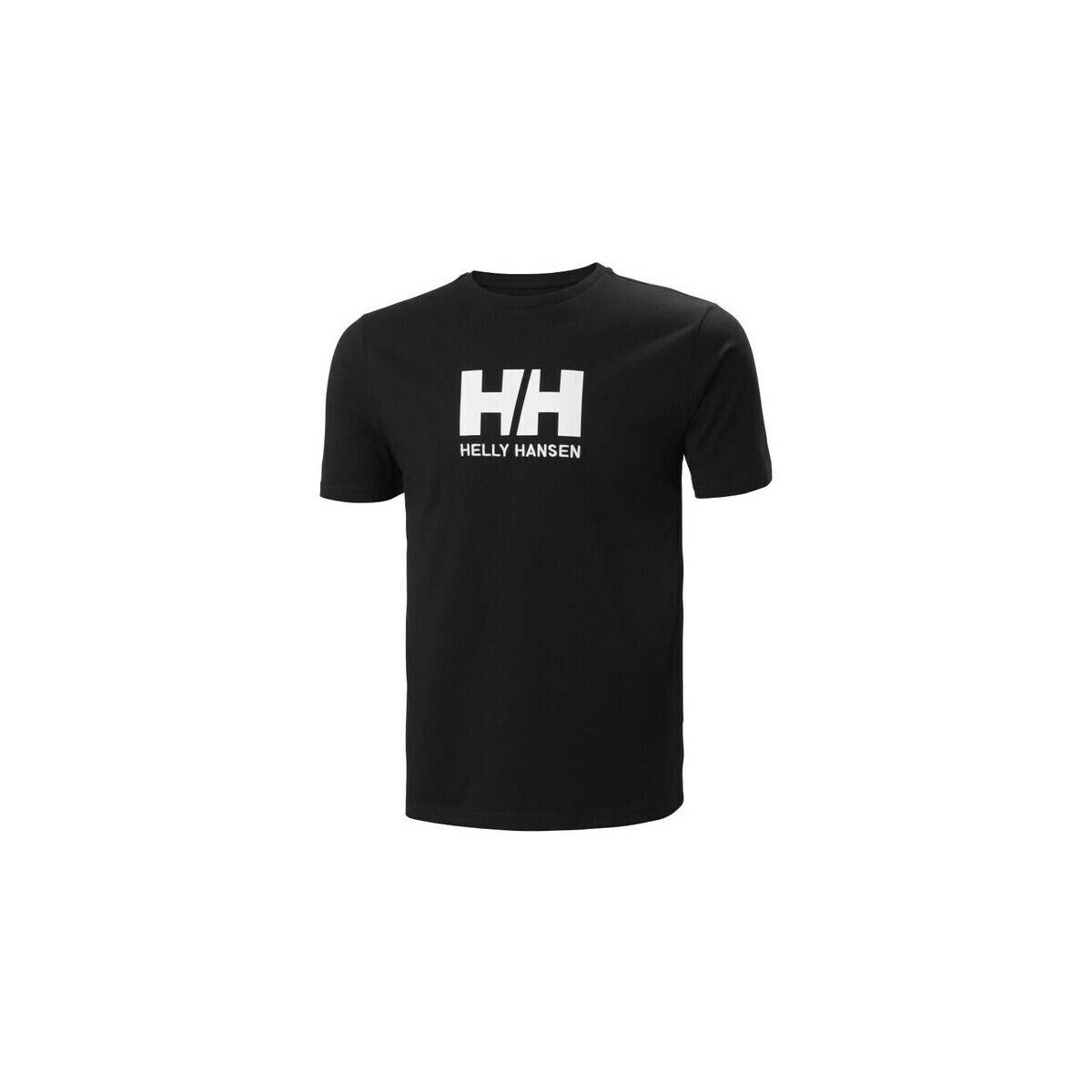 Helly Hansen  33979990  Černá
