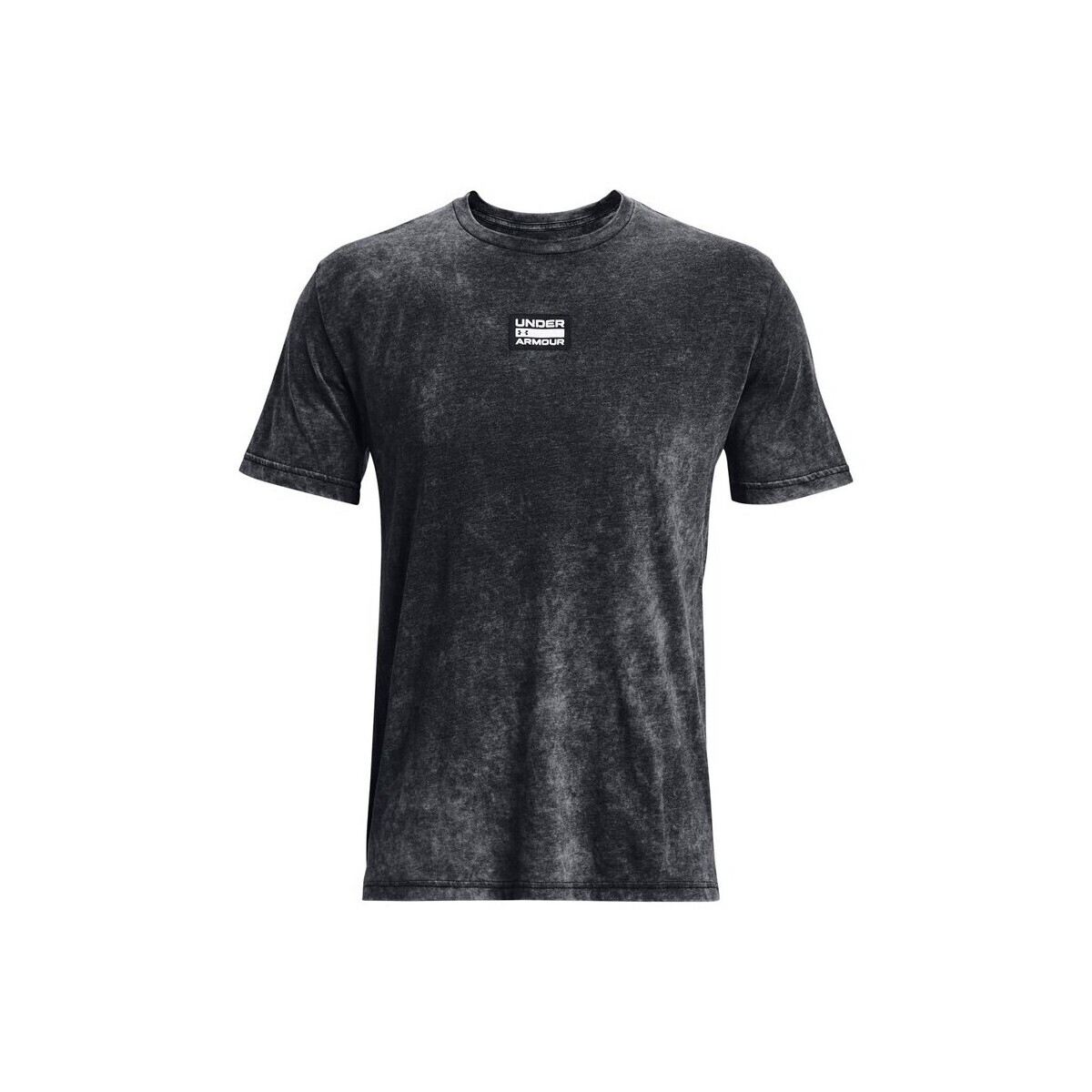 Under Armour  Elevated Core Wash  ruznobarevne