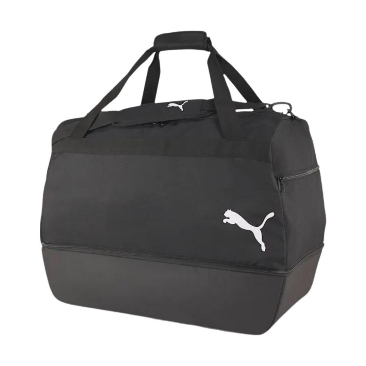 Puma  Teamgoal 23 Teambag M Bc  Černá