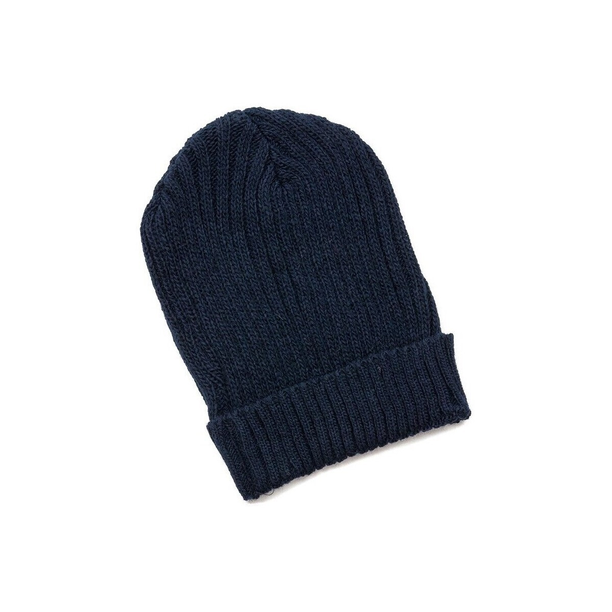 Venezia  290011CABLSC  Tmavě modrá