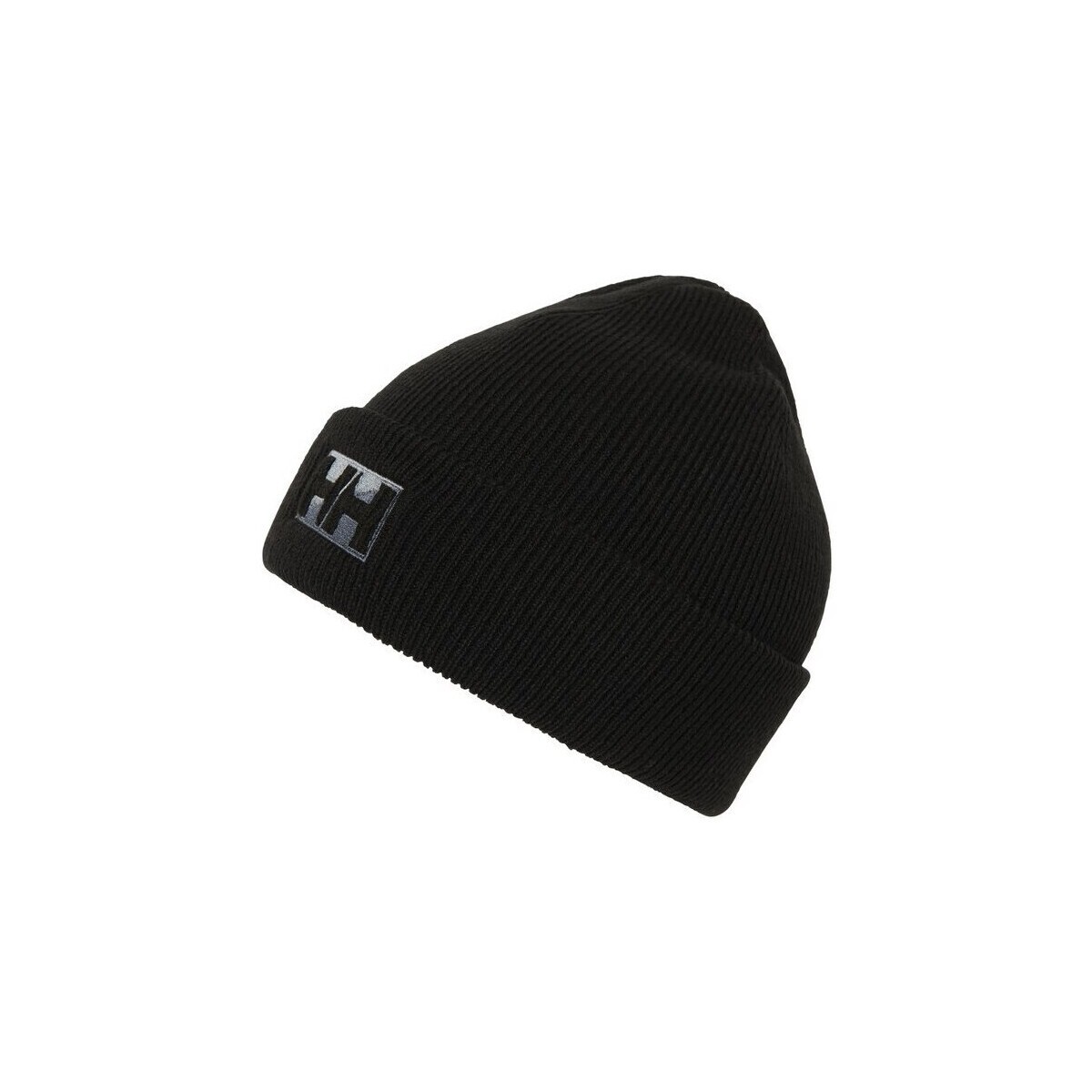 Helly Hansen  Sea Gear Beanie  Černá