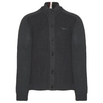 Aeronautica Militare  MA1454L40939295  Černá