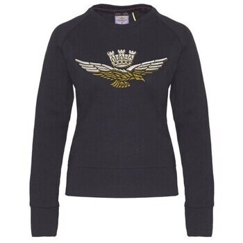 Aeronautica Militare  FE1831DF52508184  Černá