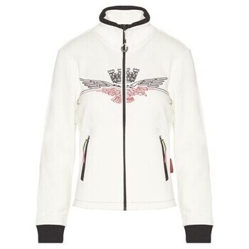 Aeronautica Militare  FE1836DF48373004  Bílá