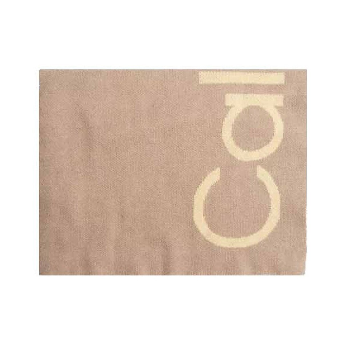 Calvin Klein Jeans  Doeskin 1  Béžová