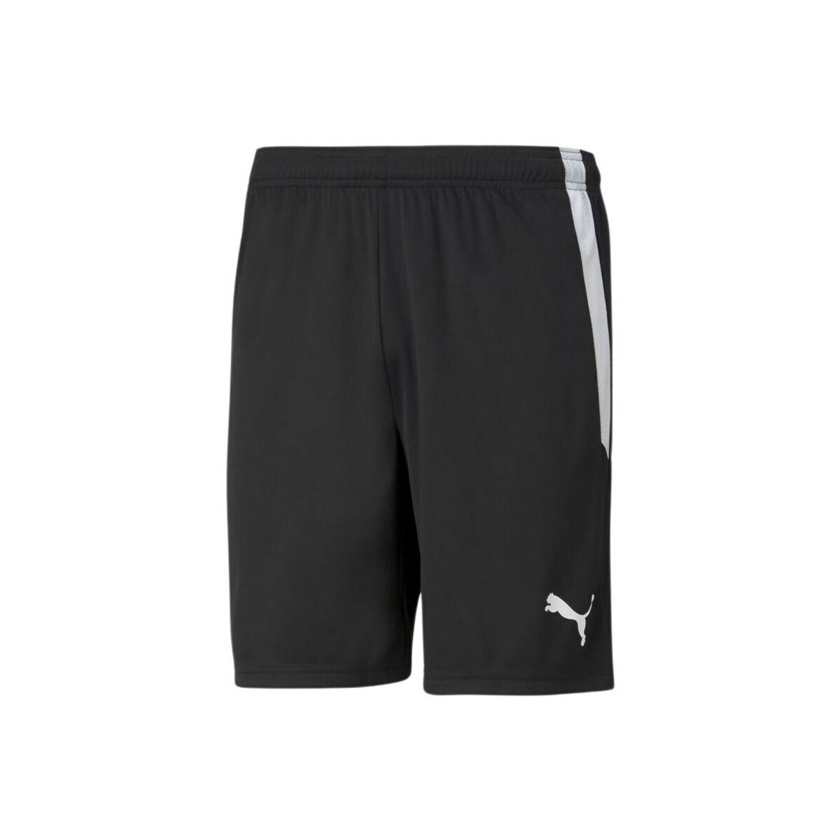 Puma  70492403  Černá