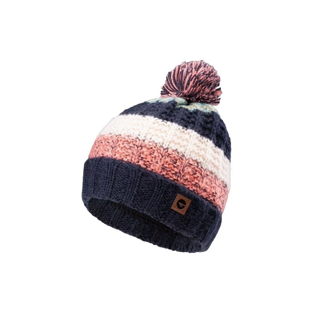 Hi-Tec  Lady Hana W  ruznobarevne