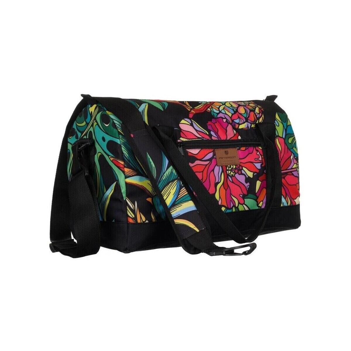 Peterson  PTNTP04131451431  ruznobarevne