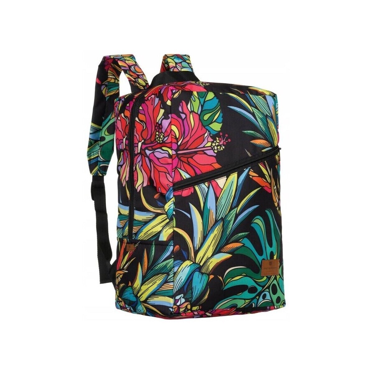 Peterson  PTNPLEC0452863  ruznobarevne