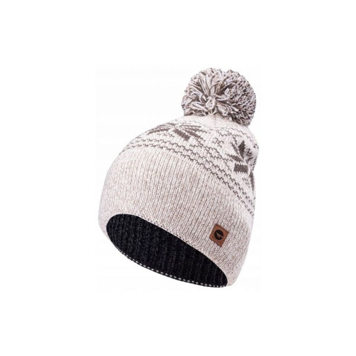 Hi-Tec  Pascal W  Béžová