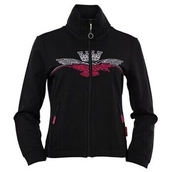 Aeronautica Militare  FE1836DF4830101  Černá