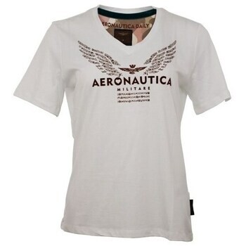 Aeronautica Militare  TS2172DJ57073004  Bílá