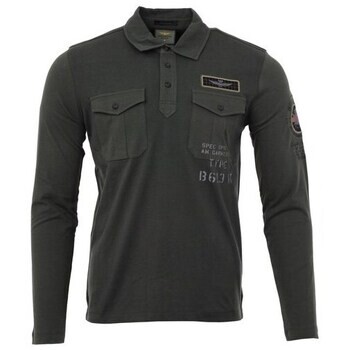 Aeronautica Militare  PO1720P17339295  ruznobarevne