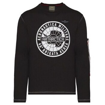 Aeronautica Militare  TS2147J59734300  Černá