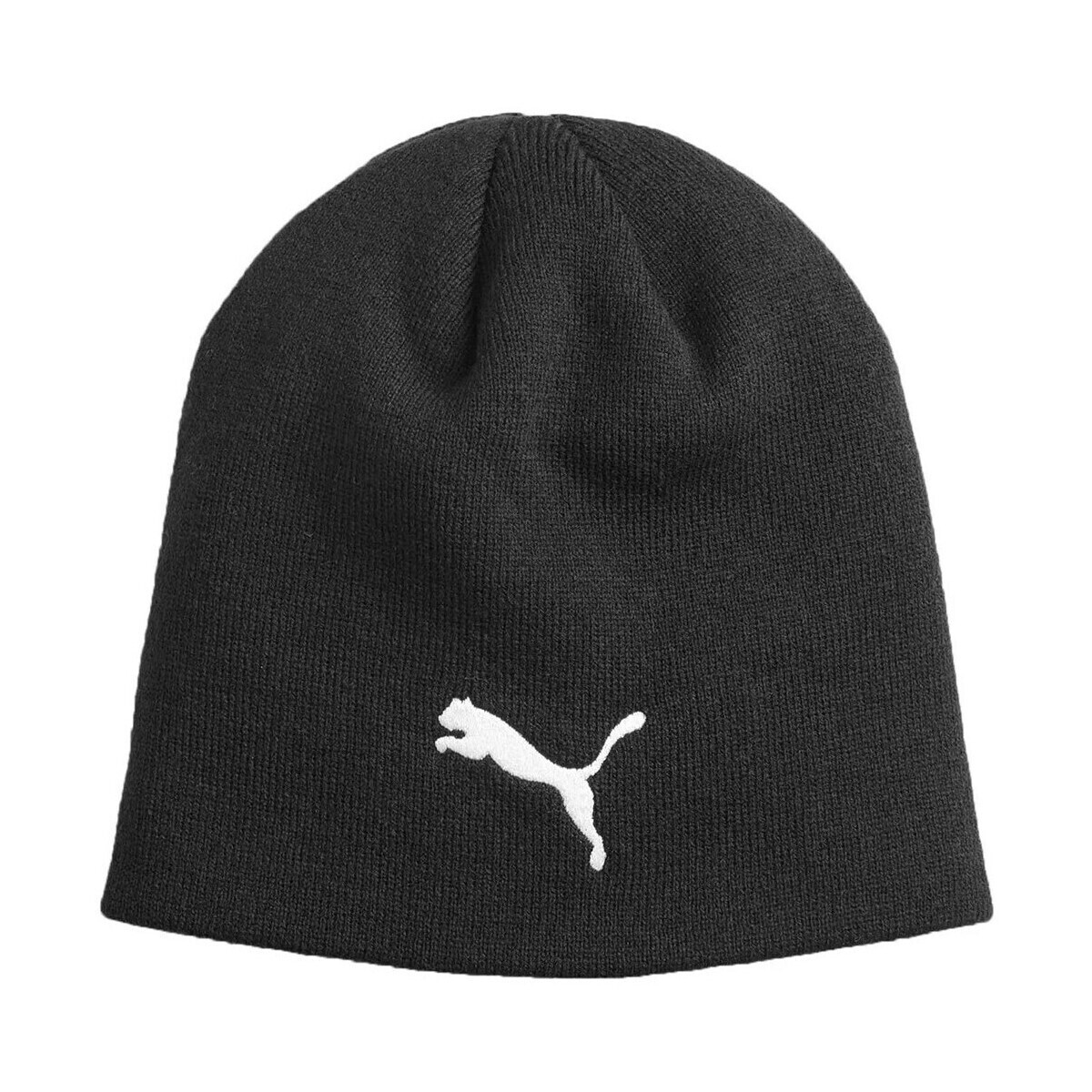 Puma  individual winterized tech  Černá