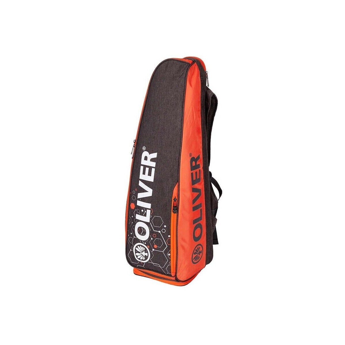 Oliver  65119  ruznobarevne