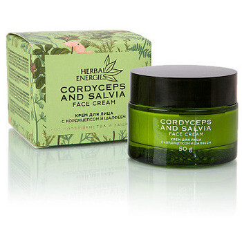 Tiande  1520317103  Zelená