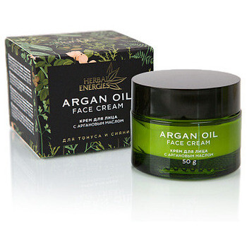 Tiande  1520217102  Zelená