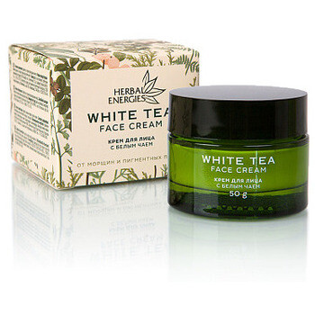 Tiande  1520117101  Zelená