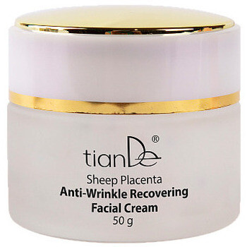 Tiande  10303  Bílá