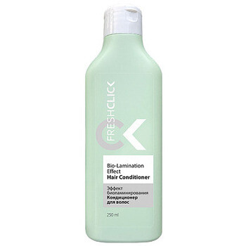 Tiande  2550727006  ruznobarevne