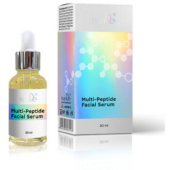 Tiande  10108  ruznobarevne