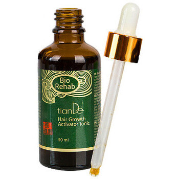 Tiande  23403  ruznobarevne