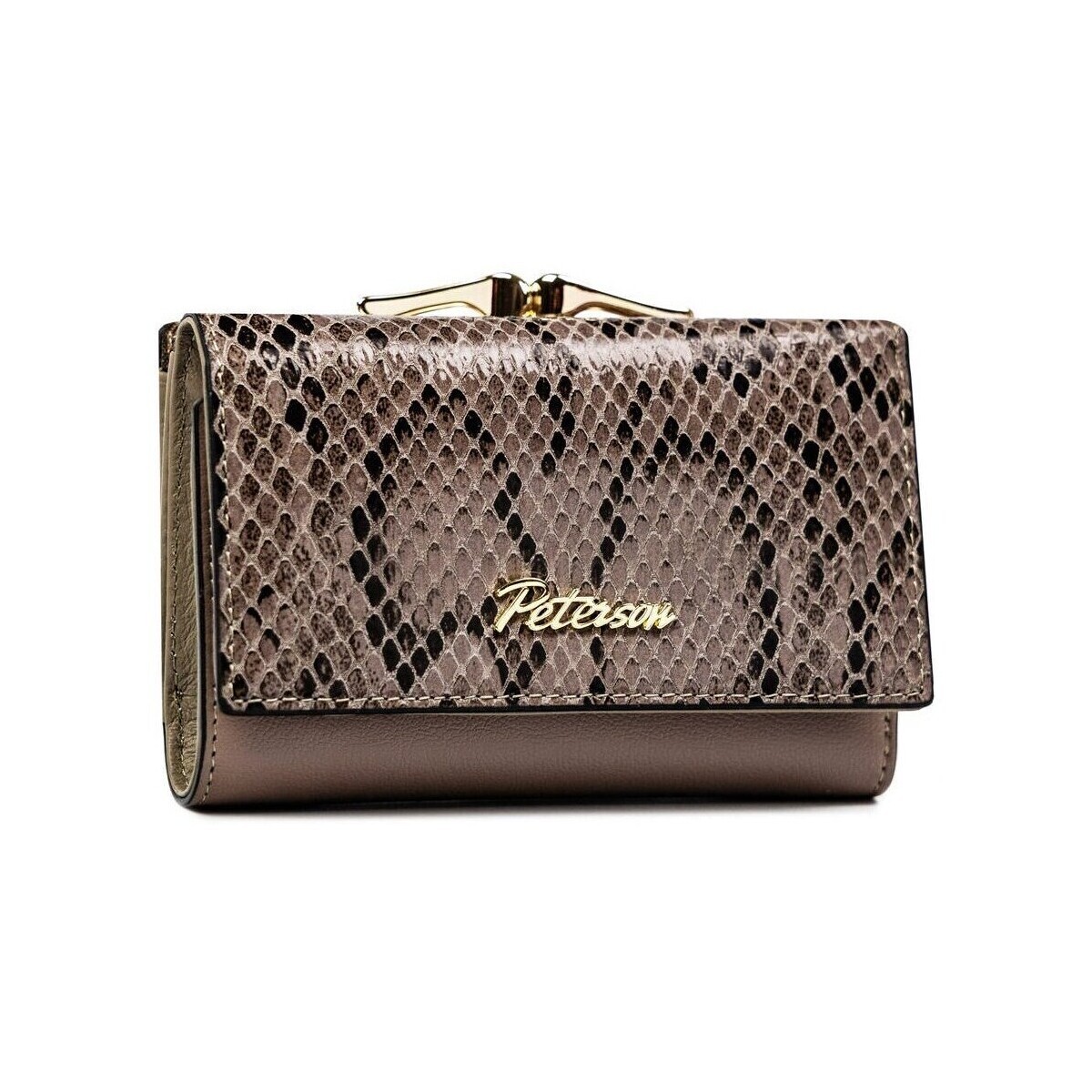 Peterson  DHPTNSM41264680  Hnědá