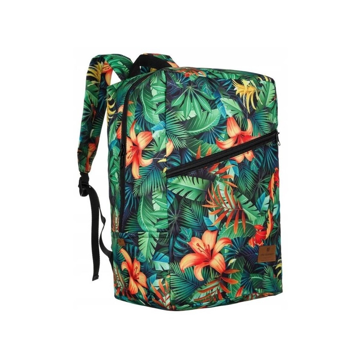 Peterson  PTNPLEC0352861  Zelená