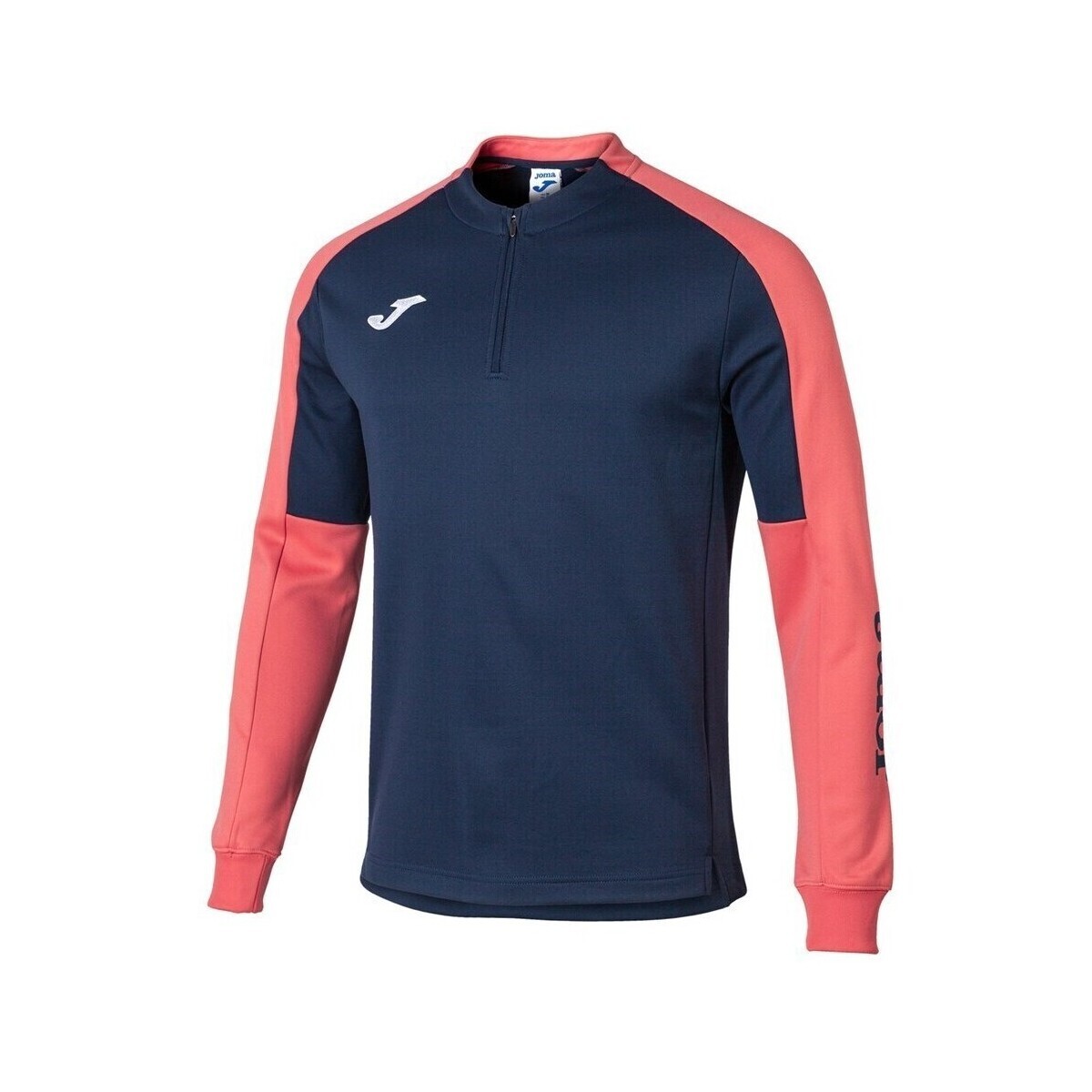 Joma  Eco Championship  ruznobarevne