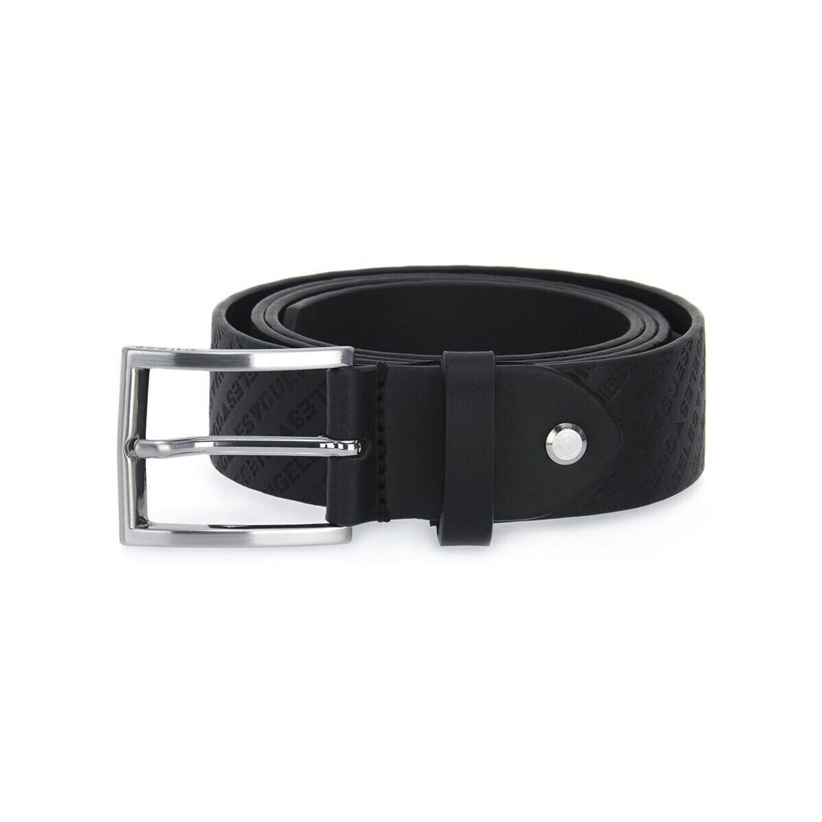 Guess  Bla Classic  Černá