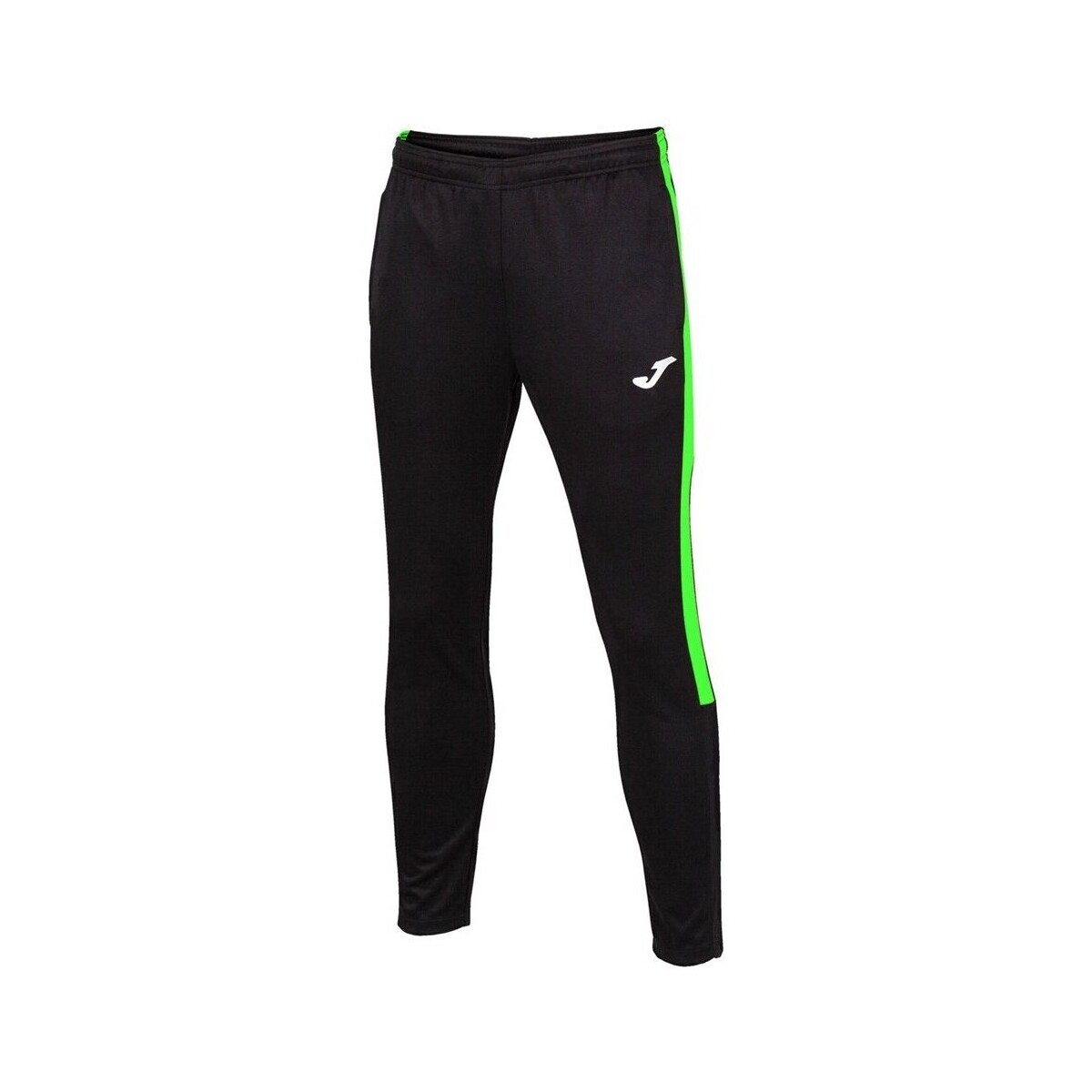 Joma  Eco Championship  Černá