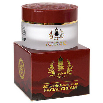 Tiande  1211112116  Bordó