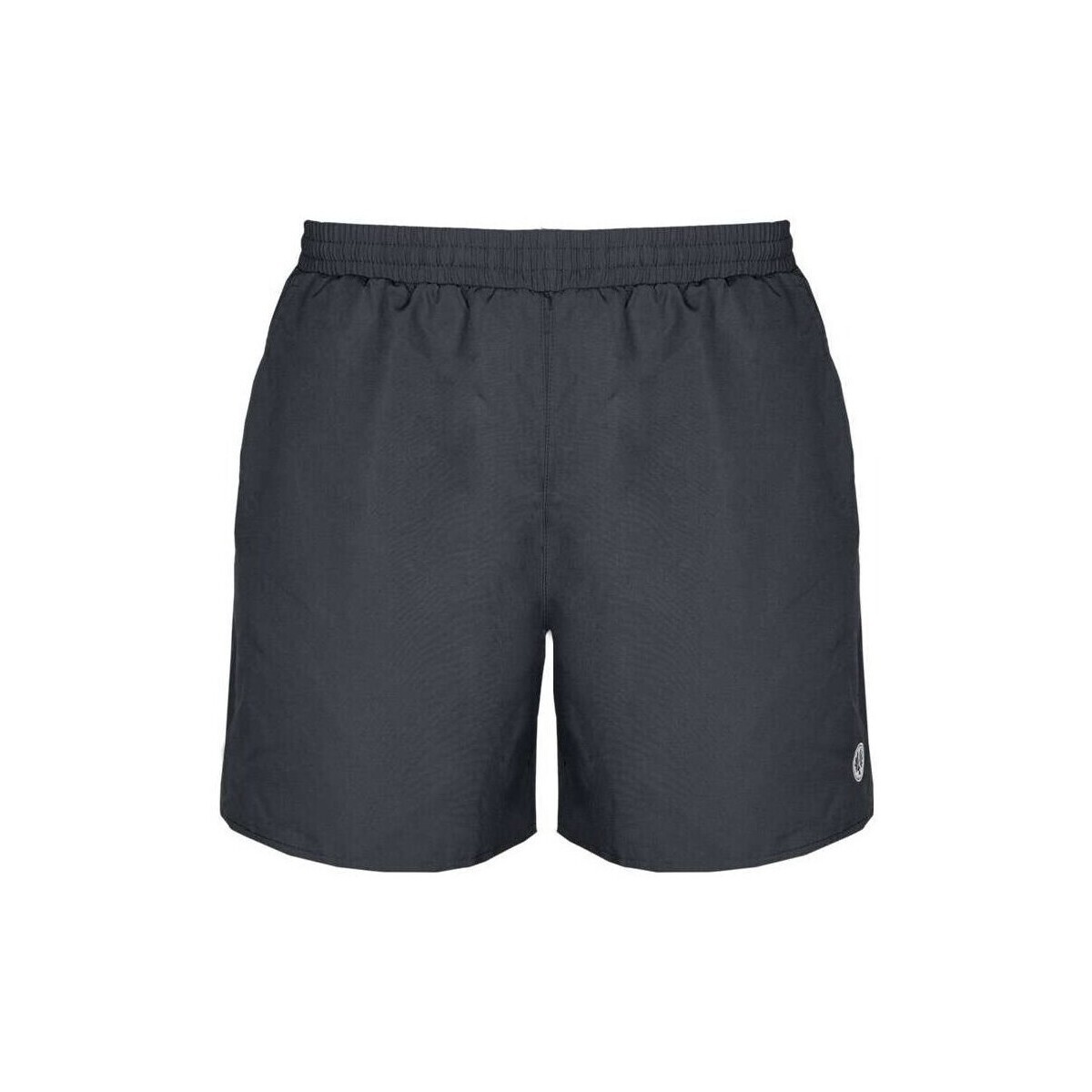 Oliver  Basic  Černá