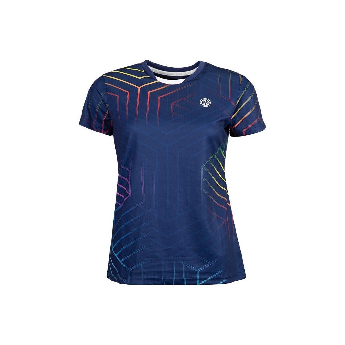 Oliver  Denver  Modrá