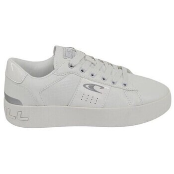 O'neill  Lisa Low W  Bílá