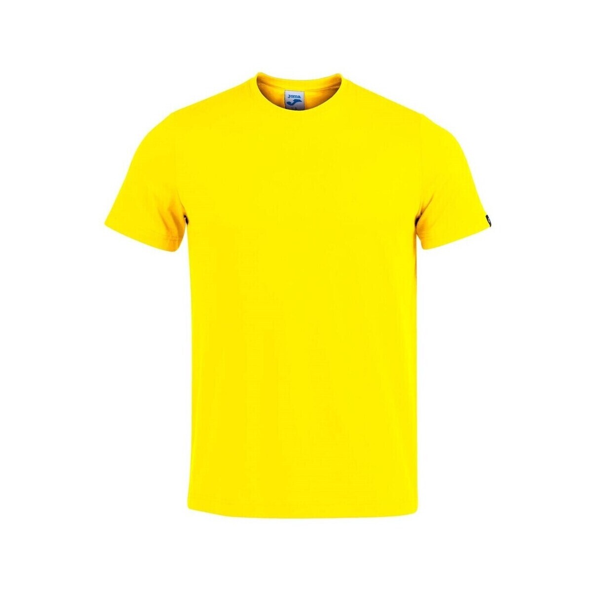 Joma  Desert  Žlutá