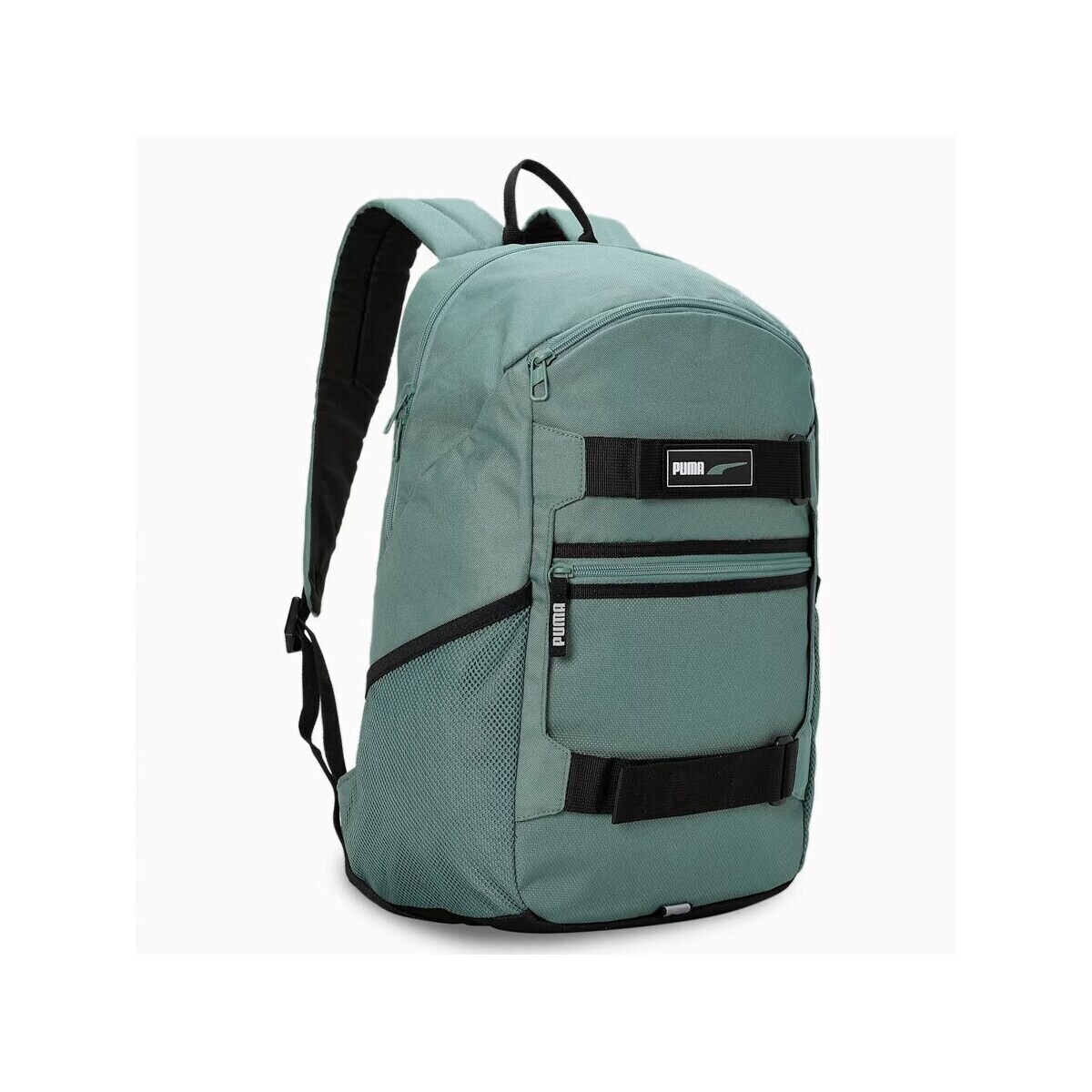 Puma  07919109  Zelená