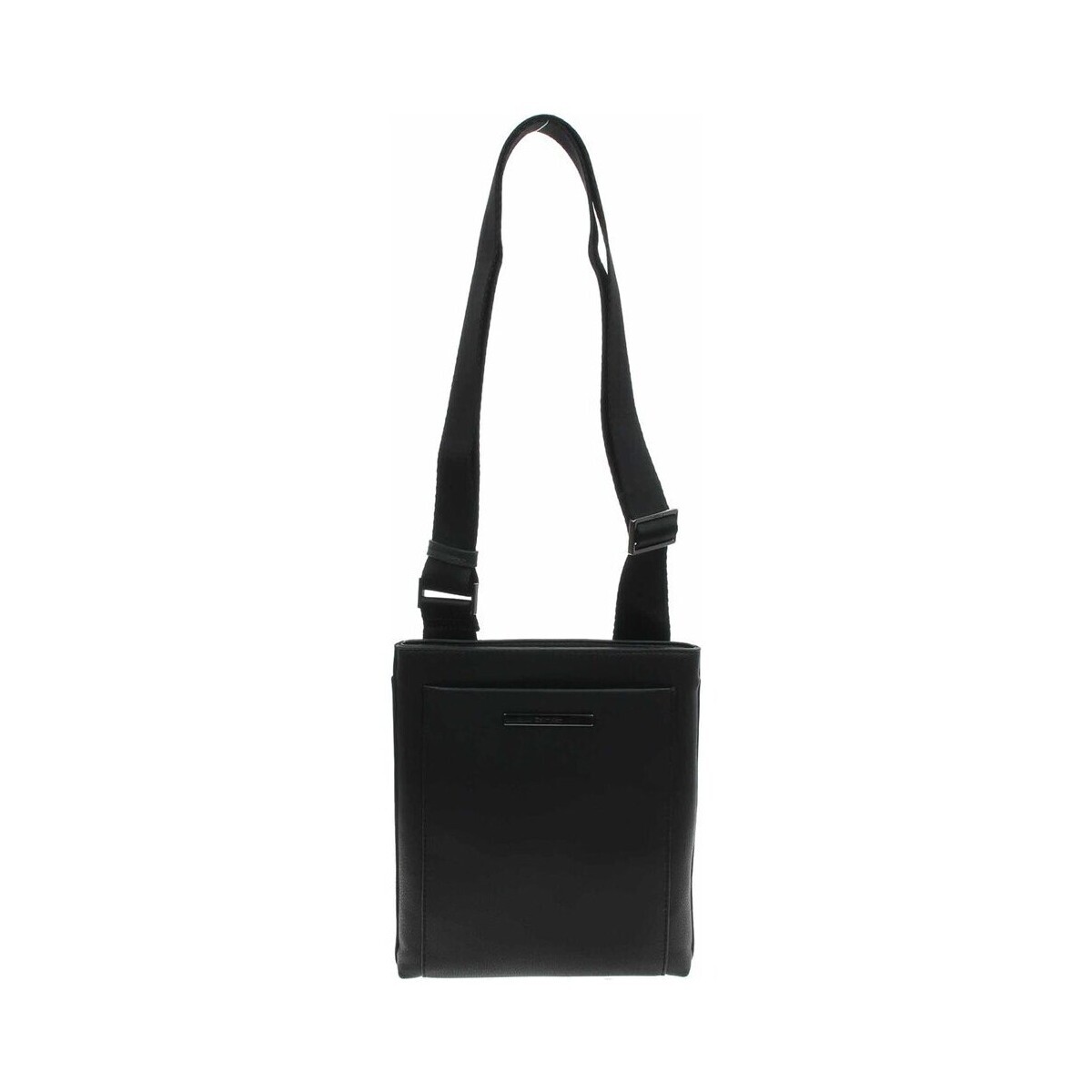 Calvin Klein Jeans  K50K510803BAX  Černá