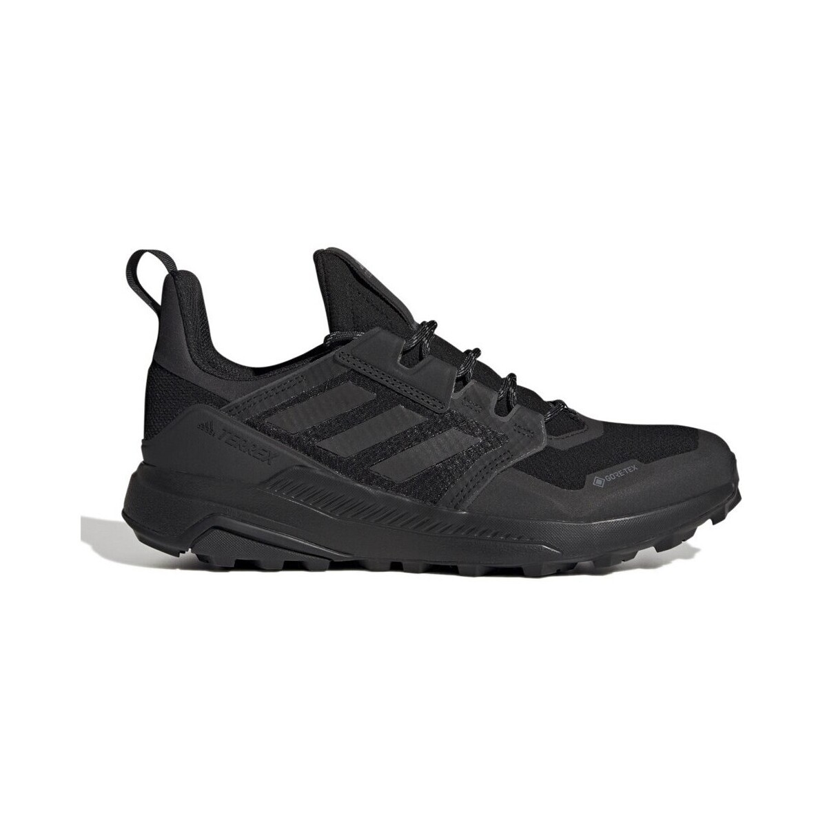 adidas  Terrex Trailmaker  Černá