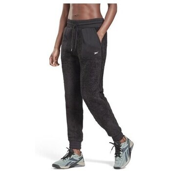 Reebok Sport  Myt Cozy Pack Pant  ruznobarevne