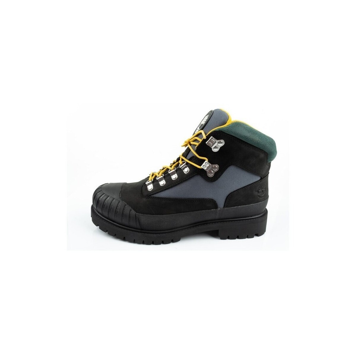 Timberland  TB0A5QCZ001  ruznobarevne