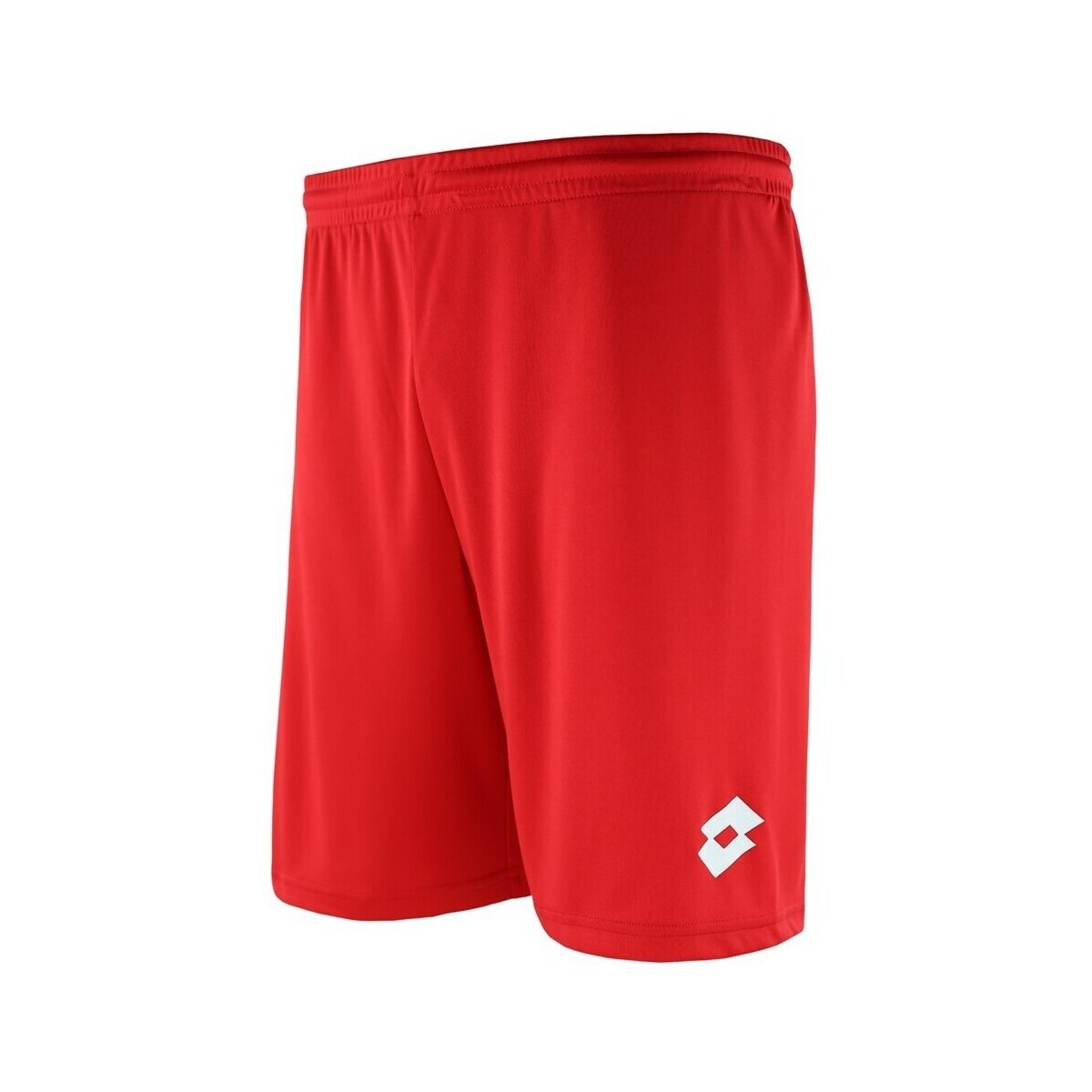 Lotto  Elite  Červená