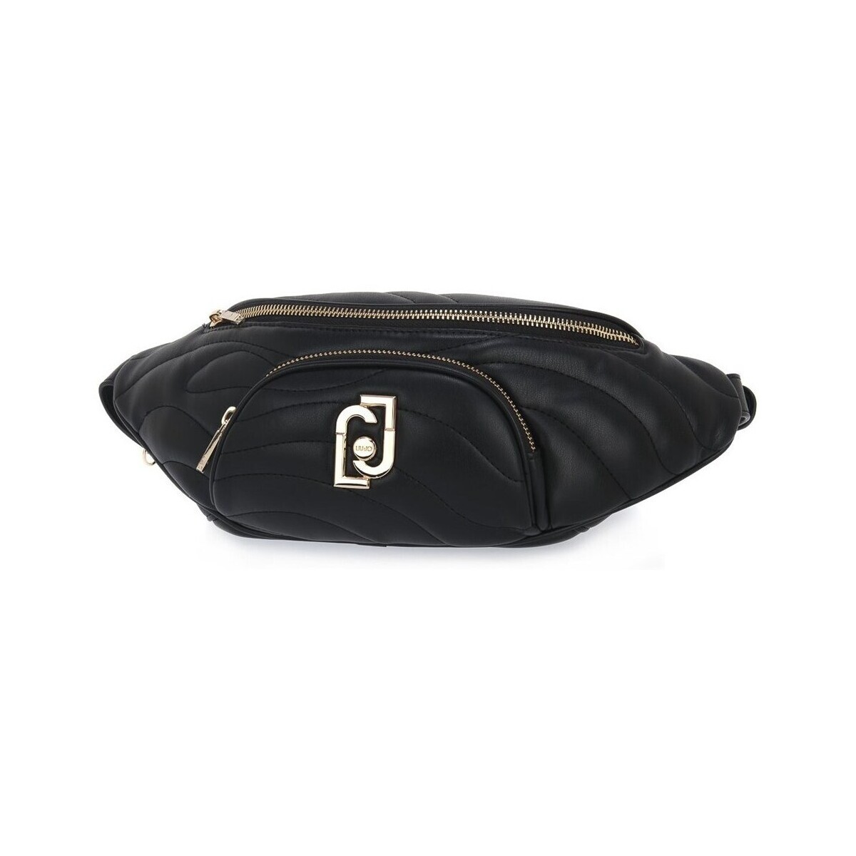 Liu Jo  426222222  Černá